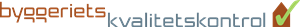 bk-rent-logo-med-hus